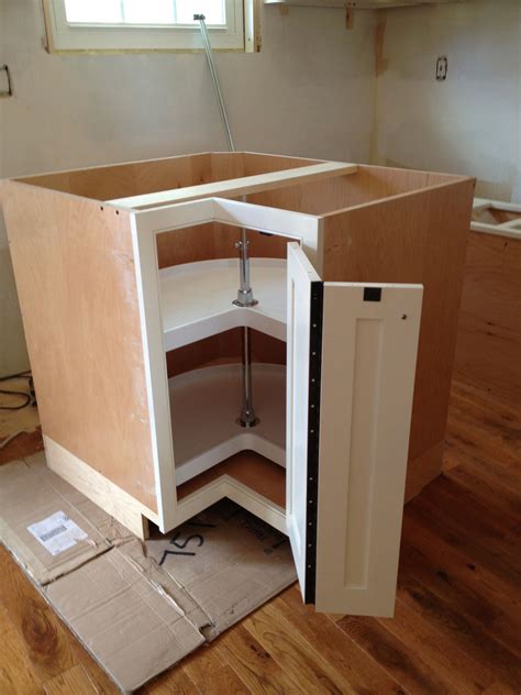 cab corners|inexpensive corner cabinets.